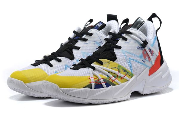 russell westbrook 3 elite why not zer0.3 thunder men basketball shoes for black white sports sneakers us 40-46, Black;red
russell westbrook 3 elite why not zer0.3 thunder men basketball shoes for black white sports sneakers us 40-46, Black;red