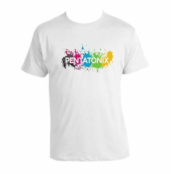 new pentatonix a capella group tour 2020 usa usa size s to 3xl t-shirt en1 vintage graphic tee shirt sport hooded sweatshirt hoodie
new pentatonix a capella group tour 2020 usa usa size s to 3xl t-shirt en1 vintage graphic tee shirt sport hooded sweatshirt hoodie