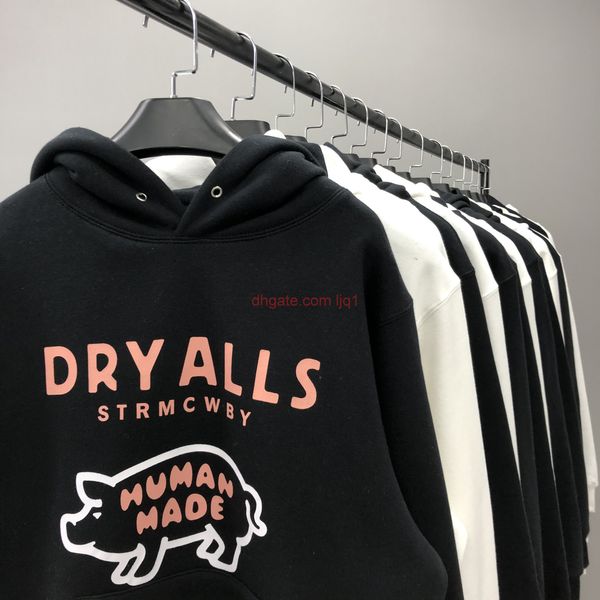 10.31 have in stock hip hop mens streetwear hoodie sweatshirt embroidery pullover cotton autumn winter casual hooded hoodie, Black
10.31 have in stock hip hop mens streetwear hoodie sweatshirt embroidery pullover cotton autumn winter casual hooded hoodie, Black
