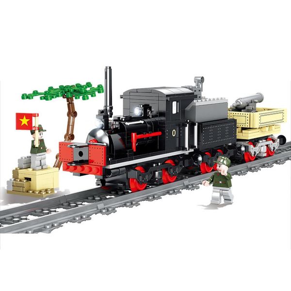 кази 98255 electric rail поезд 0 локомотив света и звука childrens building block модель игрушки для детей sqcley bbgargden
кази 98255 electric rail поезд 0 локомотив света и звука childrens building block модель игрушки для детей sqcley bbgargden