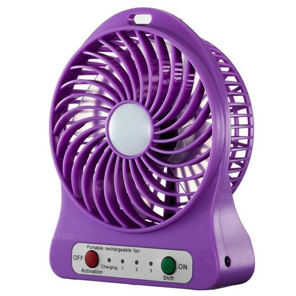 electric fans mini usb ultra-quiet desk fan office silent deskwith double side blades creative home
electric fans mini usb ultra-quiet desk fan office silent deskwith double side blades creative home