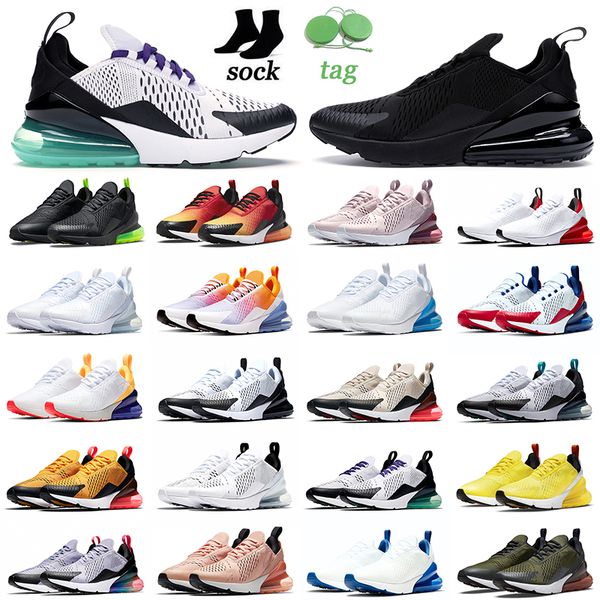 mens running shoes triple white black neon women men chaussures usa be true cactus barely rose university blue trainers outdoor sport sneake
mens running shoes triple white black neon women men chaussures usa be true cactus barely rose university blue trainers outdoor sport sneake