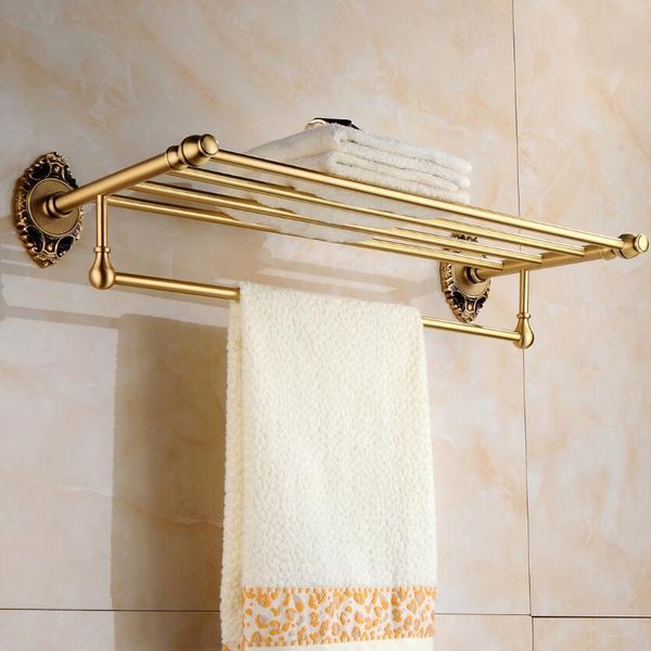латунь аксессуары для ванной комнаты setrobe hookpaper holdertowel barsoap dish baskettowel racktowel кольцо наборы для ванной bbystd hotcli
латунь аксессуары для ванной комнаты setrobe hookpaper holdertowel barsoap dish baskettowel racktowel кольцо наборы для ванной bbystd hotcli