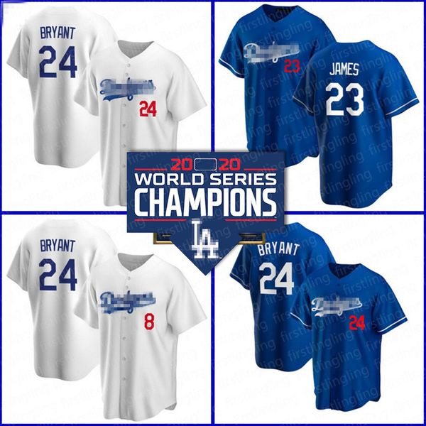 2020 world series champions dodgers jersey mookie betts corey seager clayton kershaw julio urias cody bellinger justin turner enr hernandez, Blue;black
2020 world series champions dodgers jersey mookie betts corey seager clayton kershaw julio urias cody bellinger justin turner enr hernandez, Blue;black