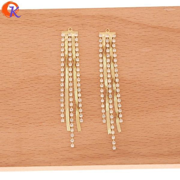 other cordial design 50pcs 10*75mm jewelry accessories/cz earrings connectors/claw rhinestone/hand made/diy making/earring findings1, Blue;slivery
other cordial design 50pcs 10*75mm jewelry accessories/cz earrings connectors/claw rhinestone/hand made/diy making/earring findings1, Blue;slivery