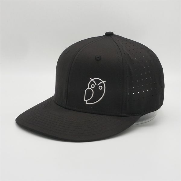 мужские snapback шляпа спорт пользовательский пвх печатная птичья лазерная расточные hole плоского брим тропического snapback hat cap подогн, Blue;gray
мужские snapback шляпа спорт пользовательский пвх печатная птичья лазерная расточные hole плоского брим тропического snapback hat cap подогн, Blue;gray