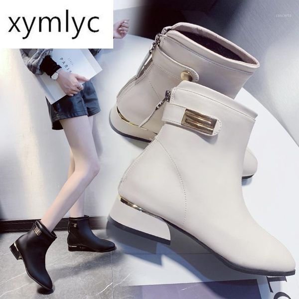 2020 autumn winter new women waterproof fashion plus velvet short tube female round head plus cotton warm boots womens boots1, Black
2020 autumn winter new women waterproof fashion plus velvet short tube female round head plus cotton warm boots womens boots1, Black