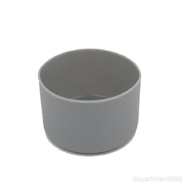 a-universal coasters for 12 16 18 21 24oz flasks skidproof silicone bottom protective covers stretchable rubber cup sleeves owd2274
a-universal coasters for 12 16 18 21 24oz flasks skidproof silicone bottom protective covers stretchable rubber cup sleeves owd2274