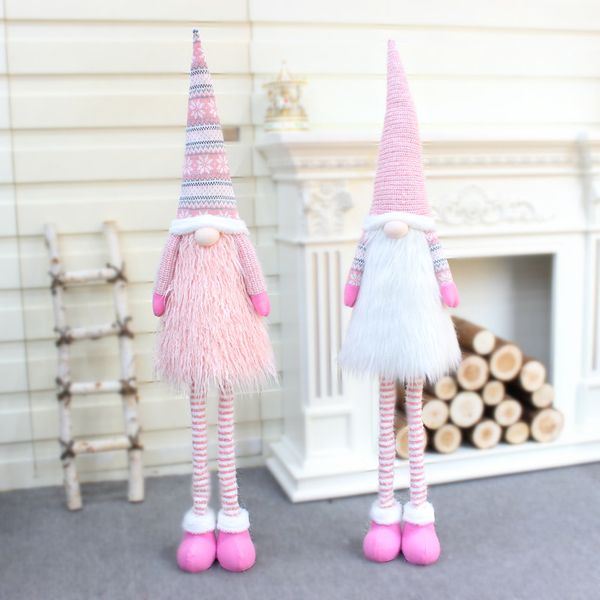 qunyuan christmas faceless doll christmas christmas series holiday decoration supplies santa claus
qunyuan christmas faceless doll christmas christmas series holiday decoration supplies santa claus
