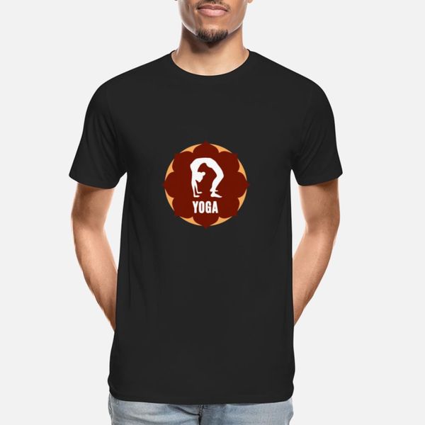 yoga ... be in harmony and pure t shirt humor black latest tracksuit hoodie sweatshirt 
yoga ... be in harmony and pure t shirt humor black latest tracksuit hoodie sweatshirt