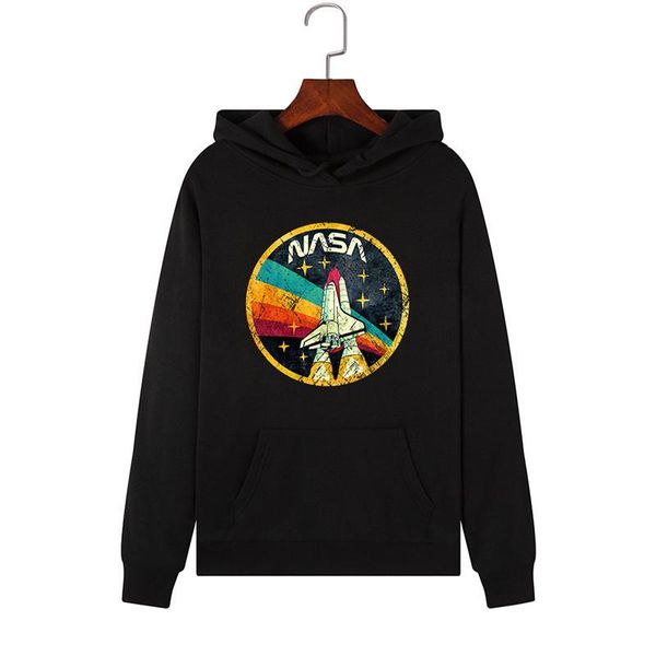 rocket 2019 fashion coat sleeve hoodie pullover warm print clothes long casual sweatshirt winter hoodies hooded women lmubu, Black;white
rocket 2019 fashion coat sleeve hoodie pullover warm print clothes long casual sweatshirt winter hoodies hooded women lmubu, Black;white