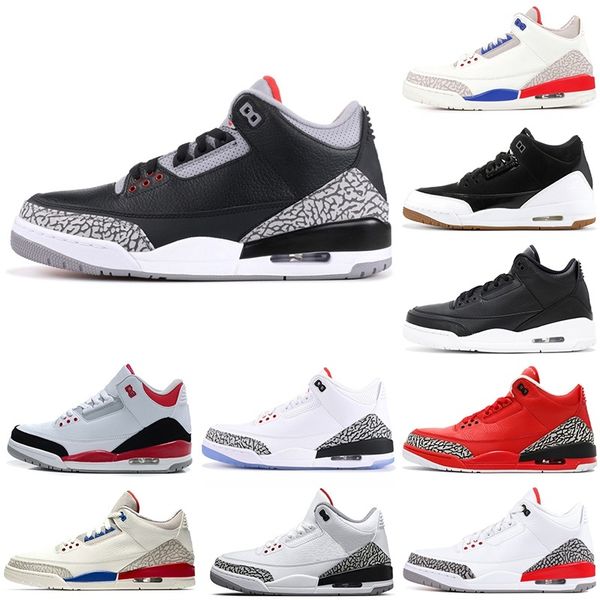 new black cement basketball shoes for men charity game chlorophyll city of flight fire red mens trainer sport sneaker size 7-13
new black cement basketball shoes for men charity game chlorophyll city of flight fire red mens trainer sport sneaker size 7-13