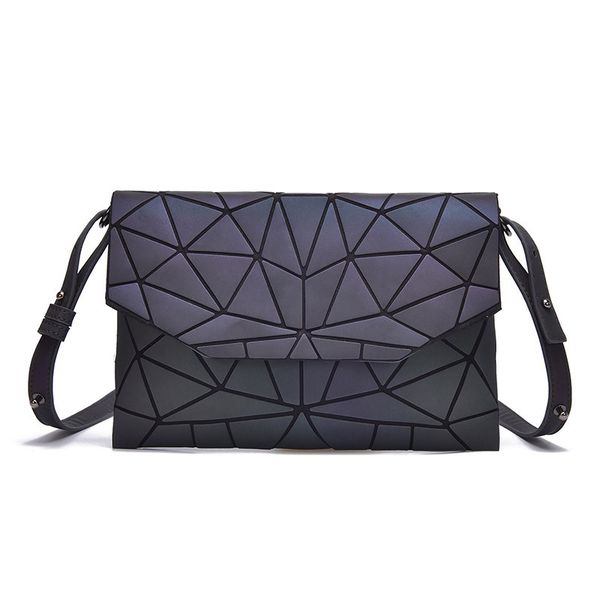 luminous envelope bag women's geometric evening clutch bags handbag crossbody shoulder bag luxury handbag for women 2020
luminous envelope bag women's geometric evening clutch bags handbag crossbody shoulder bag luxury handbag for women 2020