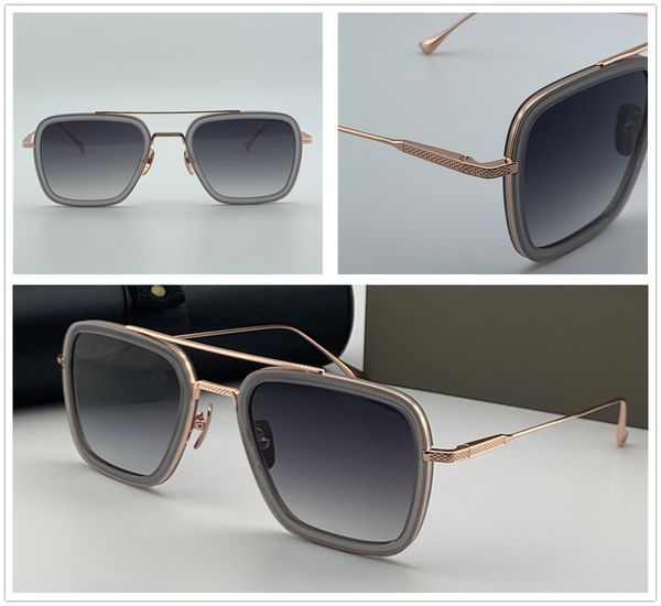 designer shades sonnenbrille mens designer sunglasses costa eye frames womens designer glasses vintage metal eyewear gold frame glasses 006, White;black
designer shades sonnenbrille mens designer sunglasses costa eye frames womens designer glasses vintage metal eyewear gold frame glasses 006, White;black