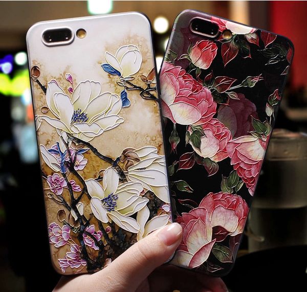 3vip 3d printing case, vip x 12 11 pro xs max 8 7 6 s plus 5 s soft silicone rubber casecf1
3vip 3d printing case, vip x 12 11 pro xs max 8 7 6 s plus 5 s soft silicone rubber casecf1