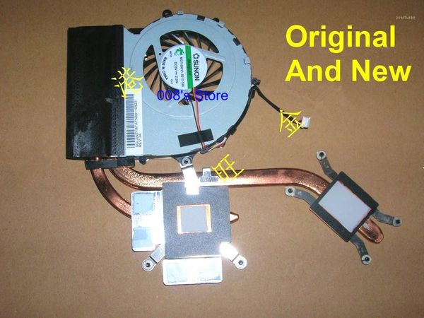 lapcooling pads brand cpu cooler fan heatsink for aspire 7741zg 7745 7745g mg75090v1-b010-s99 5v 2.5w sol3nzybtatn001 
lapcooling pads brand cpu cooler fan heatsink for aspire 7741zg 7745 7745g mg75090v1-b010-s99 5v 2.5w sol3nzybtatn001