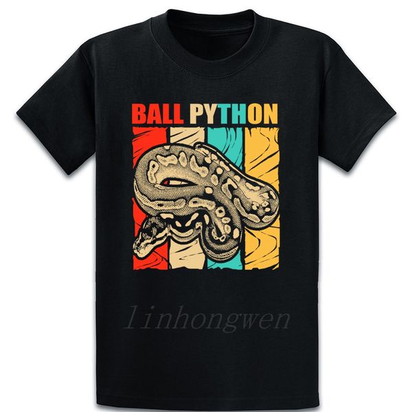 ball python snake reptile boa constrictor venom building summer style formal slim designs fit sport hooded sweatshirt hoodie t shirt
ball python snake reptile boa constrictor venom building summer style formal slim designs fit sport hooded sweatshirt hoodie t shirt