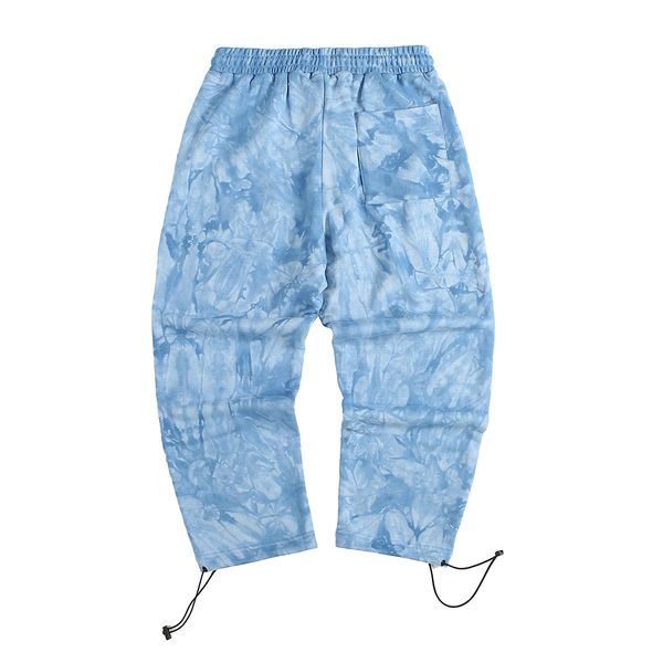 2021 new men's africa eden color pad printed letters women's fashion pants hip hop sweatpants rubber jogging ele5, Black;white
2021 new men's africa eden color pad printed letters women's fashion pants hip hop sweatpants rubber jogging ele5, Black;white