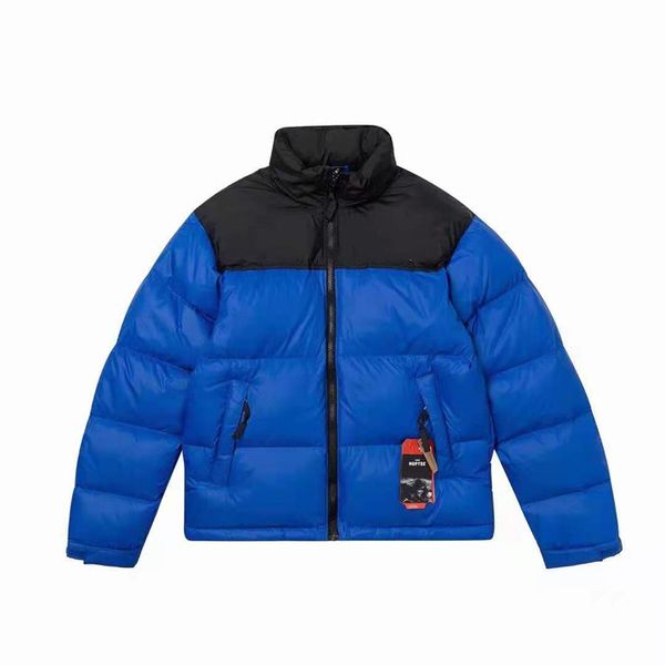 down jacket couple outfit sweaters mens tracksuit mens jacket men s clothing sweatshirt hoodies men women famous stylist down jacket, Black
down jacket couple outfit sweaters mens tracksuit mens jacket men s clothing sweatshirt hoodies men women famous stylist down jacket, Black