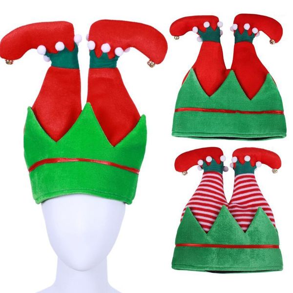 christmas decorations funny hats decoration ornament christmas-hat turkey plush -year elf 30x35 cm drop1
christmas decorations funny hats decoration ornament christmas-hat turkey plush -year elf 30x35 cm drop1