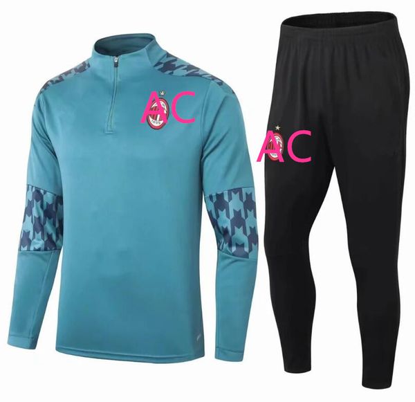20 21 new mens football tracksuit soccer tracksuit training suit jacket 2020 2021 men training survetement foot chandal tuta jogging 669, Black
20 21 new mens football tracksuit soccer tracksuit training suit jacket 2020 2021 men training survetement foot chandal tuta jogging 669, Black