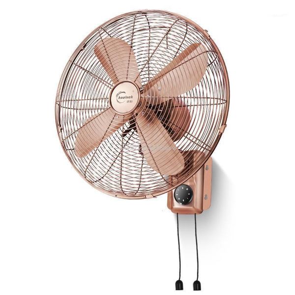 electric fans golden retro wall fan antique 16 inch metal cooler european remote control 220v 100w1
electric fans golden retro wall fan antique 16 inch metal cooler european remote control 220v 100w1