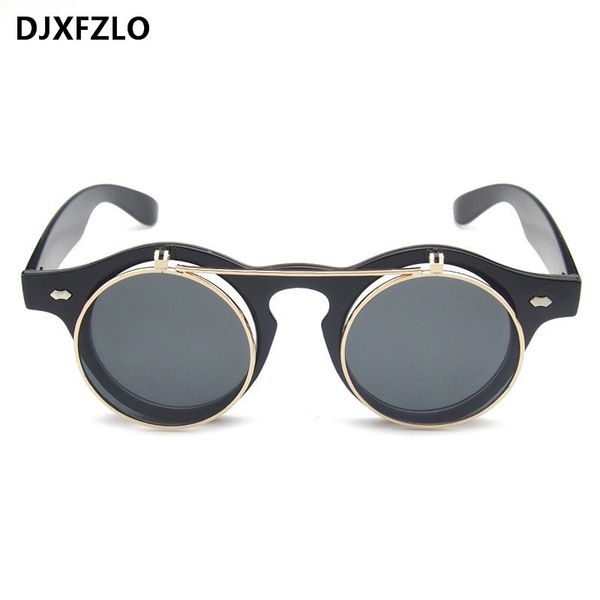 punk oculos steampunk sunglasses vintage sun glasses women steam retro fashion round glasses gafas designer de sol iqsib
punk oculos steampunk sunglasses vintage sun glasses women steam retro fashion round glasses gafas designer de sol iqsib