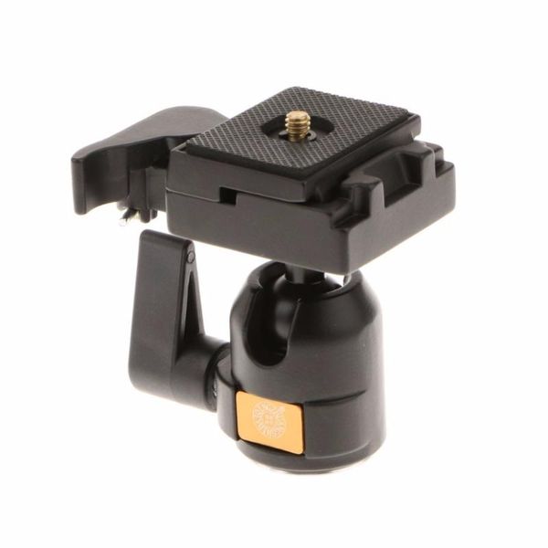 moveski mv-001 professional tripod monopod ball head 360 degree 1/4'' with quick release plate for canon nikon dslr camera
moveski mv-001 professional tripod monopod ball head 360 degree 1/4'' with quick release plate for canon nikon dslr camera