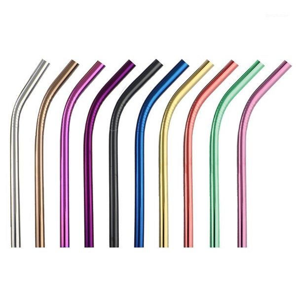 drinking straws 12mm 10 pieces/sets metal straight black eco-friendly stainless steel reusable with cleaner brush bar1
drinking straws 12mm 10 pieces/sets metal straight black eco-friendly stainless steel reusable with cleaner brush bar1