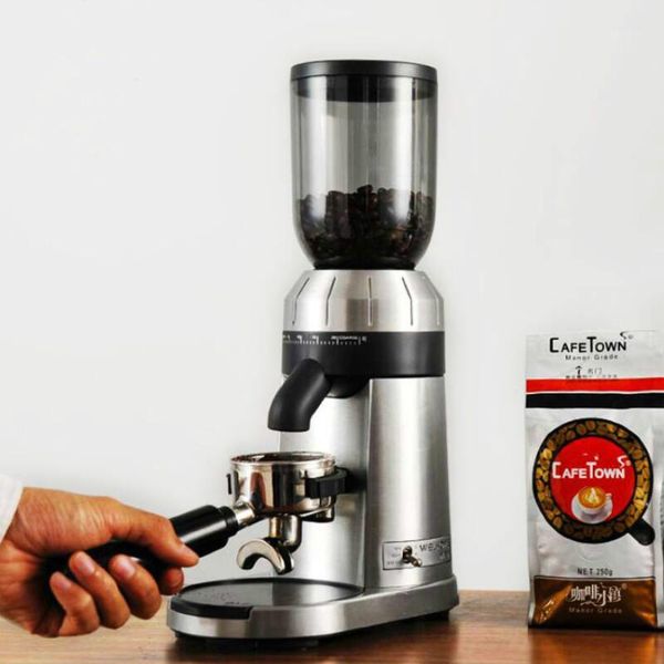 grinder commercial coffee grinder household electric for coffee shop bean automatic grinding machine1
grinder commercial coffee grinder household electric for coffee shop bean automatic grinding machine1