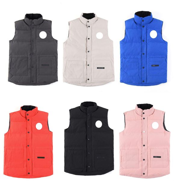 2020 canada down jacket hoodie doudoune mens winter coats tracksuit women dresses jacket s clothing designers sweaters clothes sleeveless3, Blue;gray
2020 canada down jacket hoodie doudoune mens winter coats tracksuit women dresses jacket s clothing designers sweaters clothes sleeveless3, Blue;gray