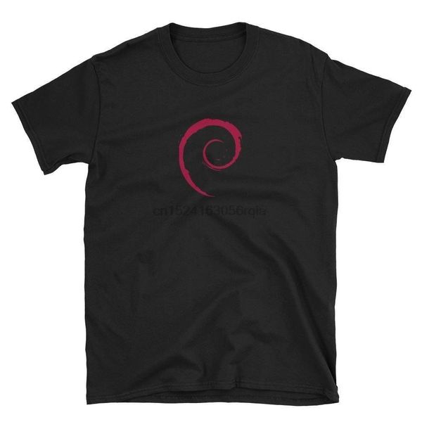 debian official spiral swirl logo linux distro os hoodie designers t shirts sweatshirt
debian official spiral swirl logo linux distro os hoodie designers t shirts sweatshirt