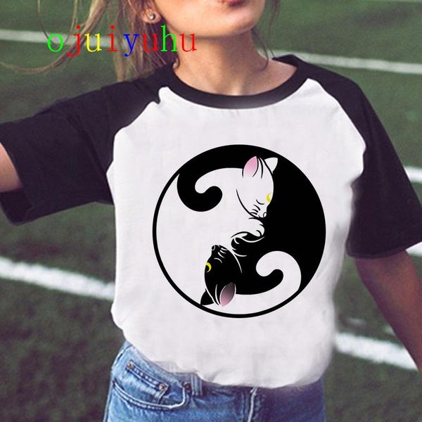 sailor moon cat anime t shirt tee shirt 90s women tshirt female femme korean style ulzzang t-shirt graphic grunge aesthetic bbyhdp
sailor moon cat anime t shirt tee shirt 90s women tshirt female femme korean style ulzzang t-shirt graphic grunge aesthetic bbyhdp