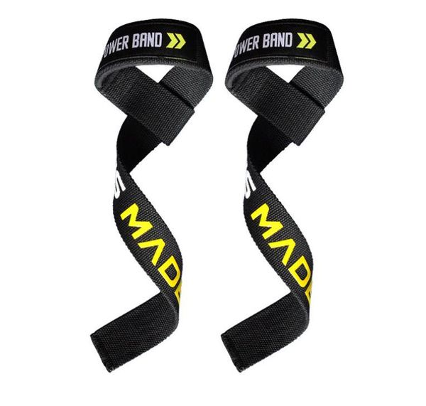 dhl 200pair aolikes healfting wristband sport professioning учебники руководства руководства запястья опорные ремни оручает гвардии для трен, Black;red
dhl 200pair aolikes healfting wristband sport professioning учебники руководства руководства запястья опорные ремни оручает гвардии для трен, Black;red