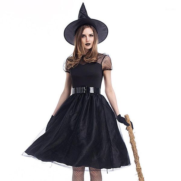 women's tracksuits 4pc halloween women set's costume cosplay ball party dress hat belt gloves suit dropship1, Gray
women's tracksuits 4pc halloween women set's costume cosplay ball party dress hat belt gloves suit dropship1, Gray