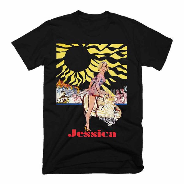 jessica movie women funny tshirts harajuku tshirt gym king t shirt skull t shirts womens fashion sport hooded sweatshirt hoodie
jessica movie women funny tshirts harajuku tshirt gym king t shirt skull t shirts womens fashion sport hooded sweatshirt hoodie