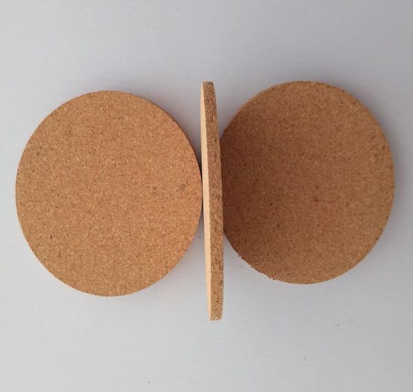 500pcs classic round plain cork coasters drink wine mats cork mats drink wine mat ideas for wedding bbyznl sport77777
500pcs classic round plain cork coasters drink wine mats cork mats drink wine mat ideas for wedding bbyznl sport77777