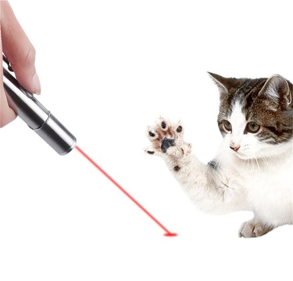 usb laser light led pen stainless steel mini rechargeable laser multi-pattern 3 in 1 pet training t bbyykz yh_pack
usb laser light led pen stainless steel mini rechargeable laser multi-pattern 3 in 1 pet training t bbyykz yh_pack