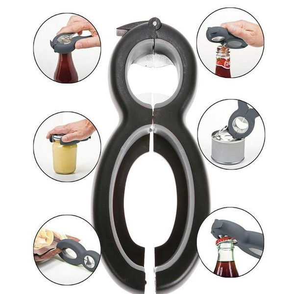 6 in 1twist bottle opener multi function all in one jar gripper can wine beer lid twist off jar opener claw drop bbyxtc
6 in 1twist bottle opener multi function all in one jar gripper can wine beer lid twist off jar opener claw drop bbyxtc