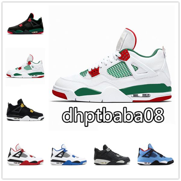 delivery 4 fire red white red sneaker new released factory version 4s basketball shoes mens trainers leather sneakers
delivery 4 fire red white red sneaker new released factory version 4s basketball shoes mens trainers leather sneakers
