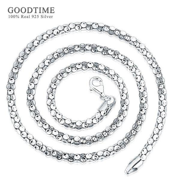 fashion pure 925 sterling silver chain for men jewelry genuine silver bead necklaces lantern chain generous style gift for male
fashion pure 925 sterling silver chain for men jewelry genuine silver bead necklaces lantern chain generous style gift for male
