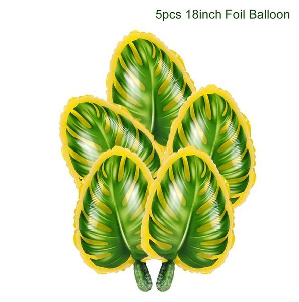 fengrise wild one birthday party decorations kids jungle safari birthday decoration first 1st birthday safari jungle party decor bbysme
fengrise wild one birthday party decorations kids jungle safari birthday decoration first 1st birthday safari jungle party decor bbysme