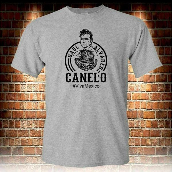 new canelo saul alvarez viva mexico grey t-shirt s to 3xl usa size em1 sport hooded sweatshirt hoodie
new canelo saul alvarez viva mexico grey t-shirt s to 3xl usa size em1 sport hooded sweatshirt hoodie
