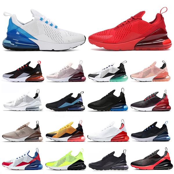 running shoes triple red black white usa women men chaussures bred be true barely rose volt mens trainers outdoor sports sneakers
running shoes triple red black white usa women men chaussures bred be true barely rose volt mens trainers outdoor sports sneakers