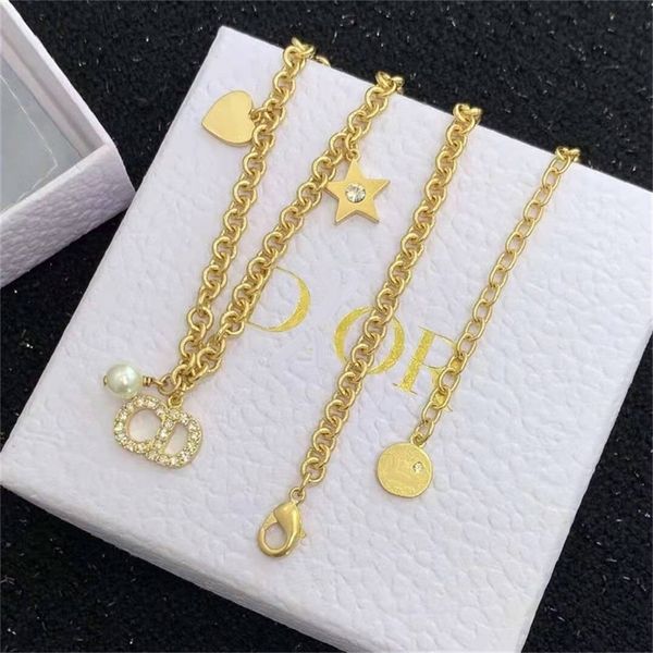 87% off wholesale shop family gold neck chain female new tassel star pearl necklace, Silver
87% off wholesale shop family gold neck chain female new tassel star pearl necklace, Silver