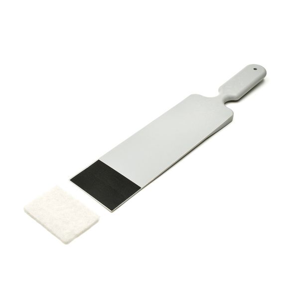 long-handled bulldozer squeegee water scraper auto window film tinting tool scrubber sure clean with felt tm-111
long-handled bulldozer squeegee water scraper auto window film tinting tool scrubber sure clean with felt tm-111