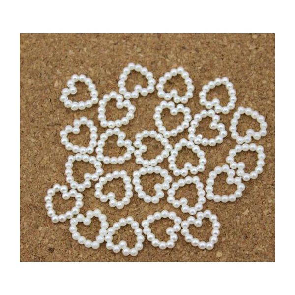 new design white pearl beads shaped heart diy hairpin accessories pearl phone wedding cardmaking craft 1 jllews sport777
new design white pearl beads shaped heart diy hairpin accessories pearl phone wedding cardmaking craft 1 jllews sport777