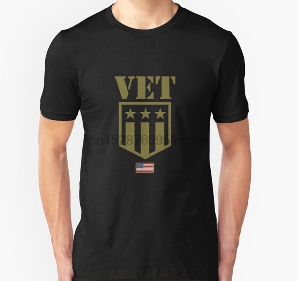 мужчины тенниски с коротким рукавом vintage military ветерана флаг сша 3 звезды stripes мужской футболки one женщина тенниски спорт толстовк
мужчины тенниски с коротким рукавом vintage military ветерана флаг сша 3 звезды stripes мужской футболки one женщина тенниски спорт толстовк