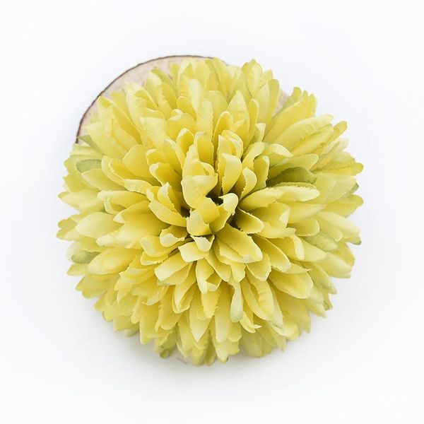 5 10pcs artificial plants for home decor scrapbook flowers wedding bridal accessories clearance diy christmas wreath silk daisy bbybys
5 10pcs artificial plants for home decor scrapbook flowers wedding bridal accessories clearance diy christmas wreath silk daisy bbybys