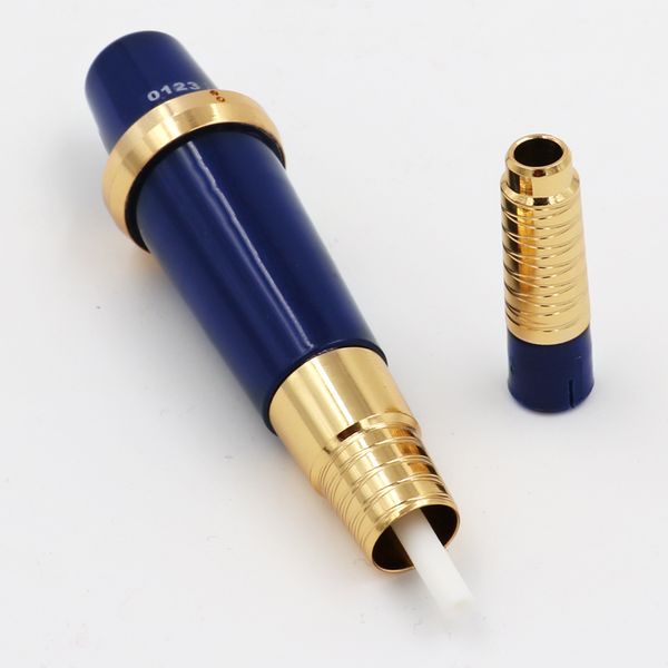 tattoo gun new giant sun brand tattoo machine for permanent makeup g-8650 with battery professional tattoo pen perfections
tattoo gun new giant sun brand tattoo machine for permanent makeup g-8650 with battery professional tattoo pen perfections